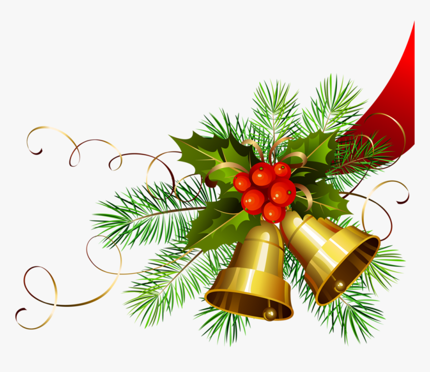 Christmas Png Images Free, Transparent Png