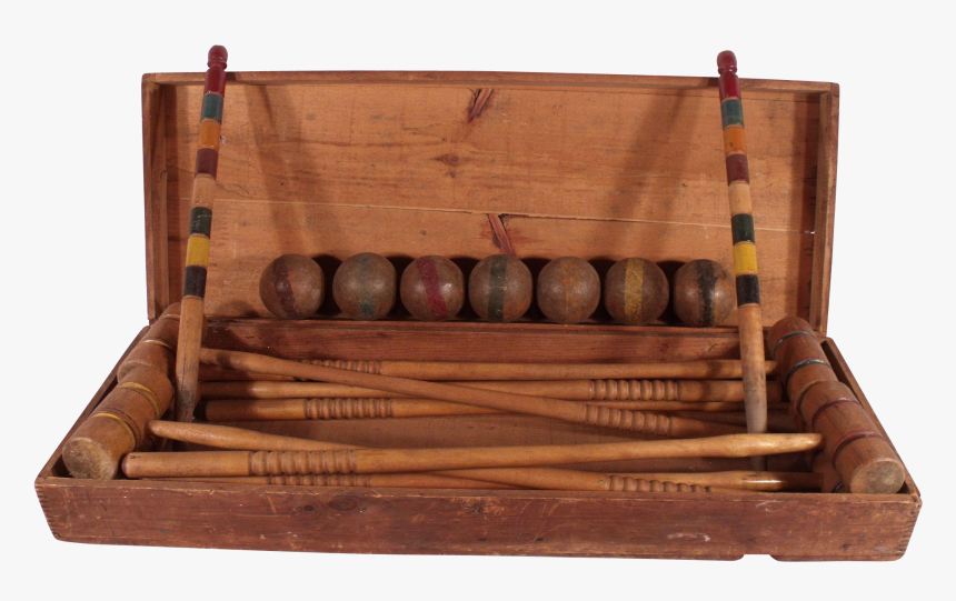 Studio Couch, HD Png Download