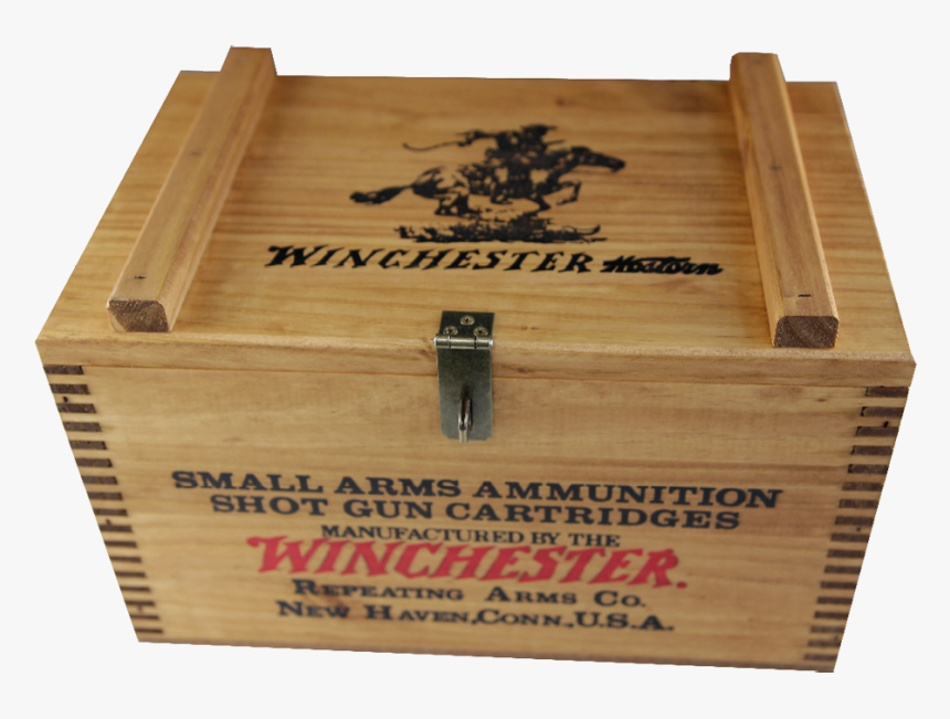 Box, HD Png Download