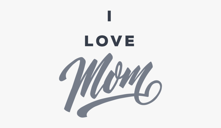 Calligraphy, HD Png Download