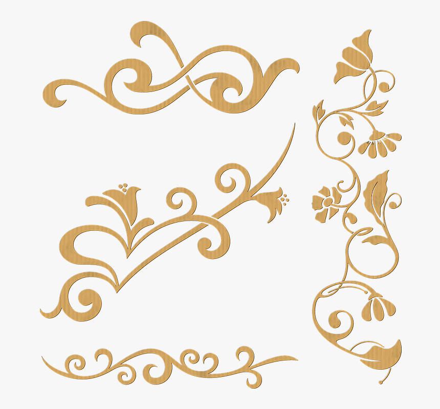 Scrapbook, Scraps, Elements, Scrapbooking, Clipart - Png Scraps, Transparent Png