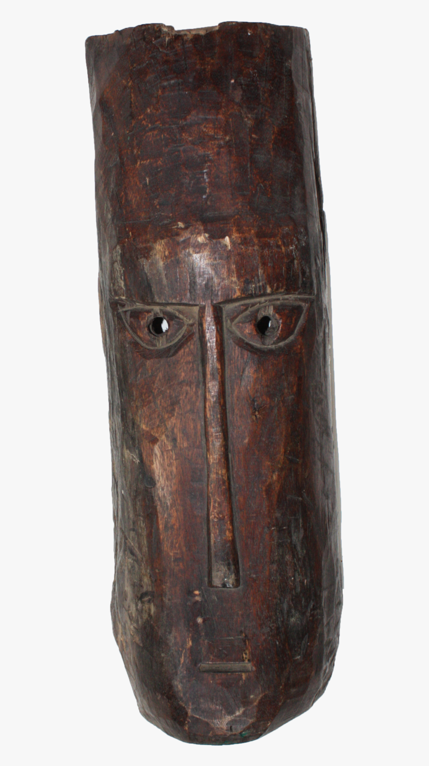Sculpture, HD Png Download
