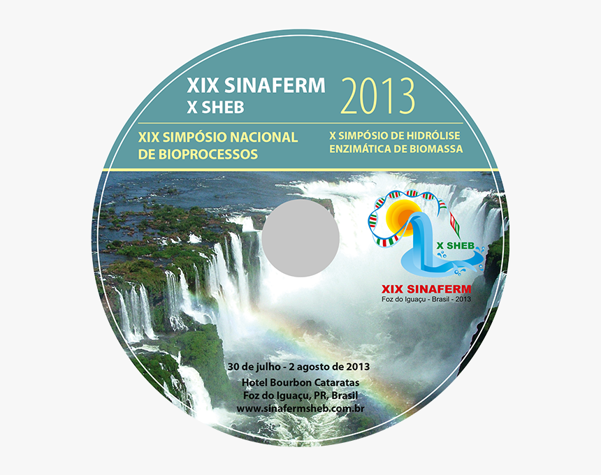 Clip Art Como Fazer Capa De Cd - Agua Que Nasce Da Fonte, HD Png Download