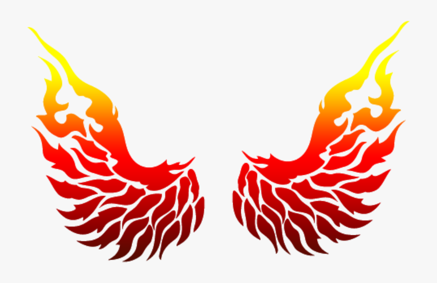 Comunidad Piececitos De Angel, HD Png Download