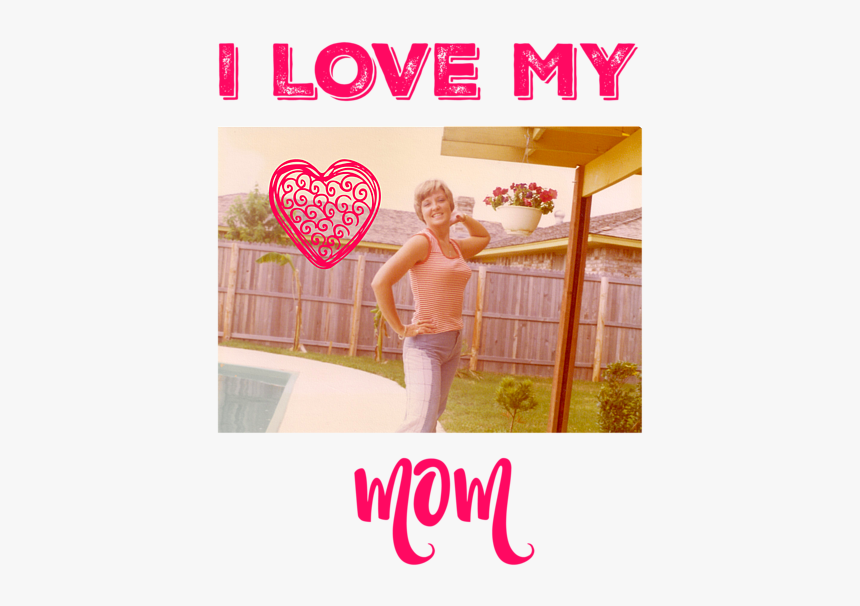 Pinterest, HD Png Download