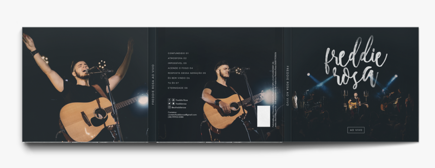 Rock Concert, HD Png Download