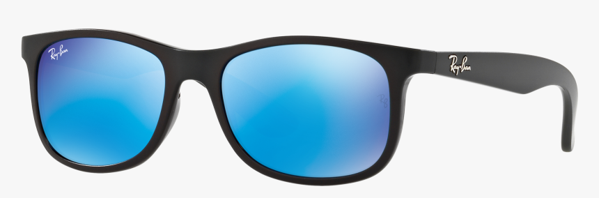 Sunglasses Ray-ban Accessories Ban Wayfarer Clothing - Rb2140 611330, HD Png Download