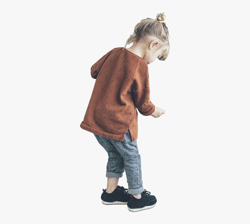 Kid Png Architecture, Transparent Png