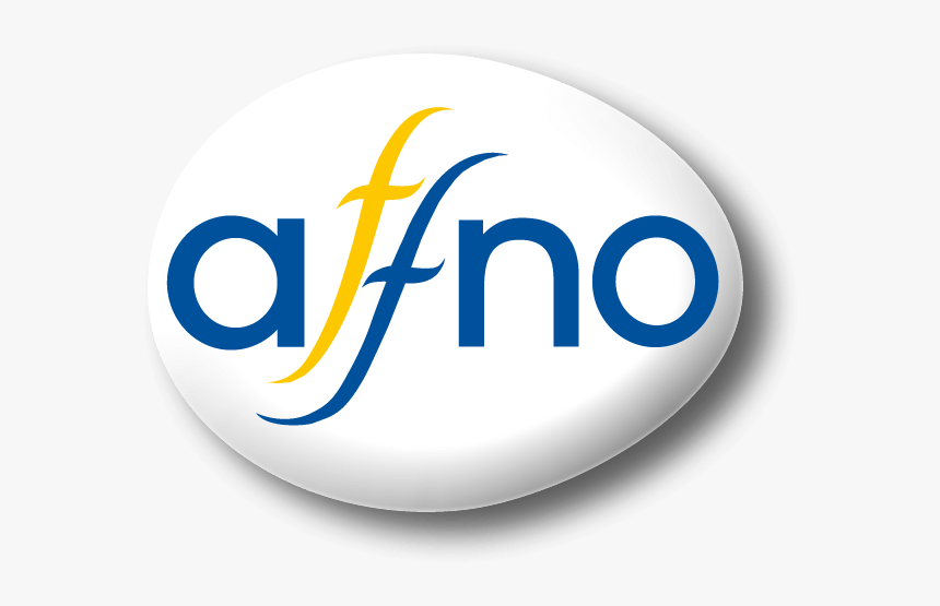 Affno, HD Png Download