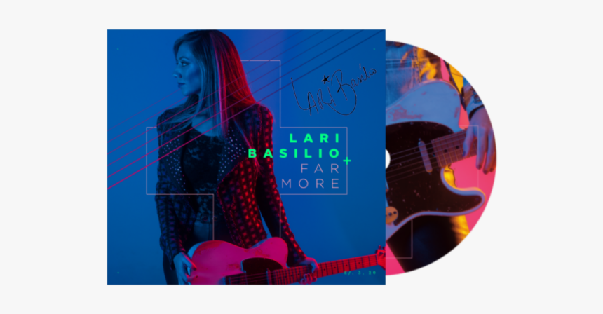 Cd Signed, HD Png Download