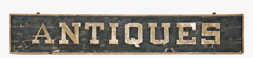 Antique Shop Png Transparent Antique Shop Images - Vintage Store Sign Png, Png Download