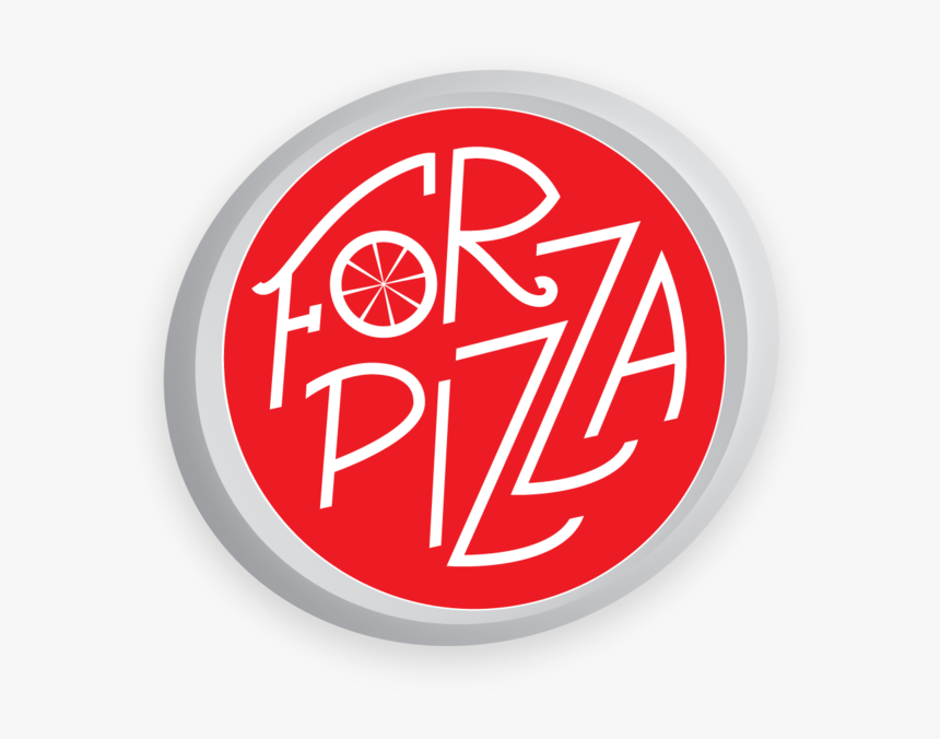 Fphirespng Copy - Forza Pizza, Transparent Png