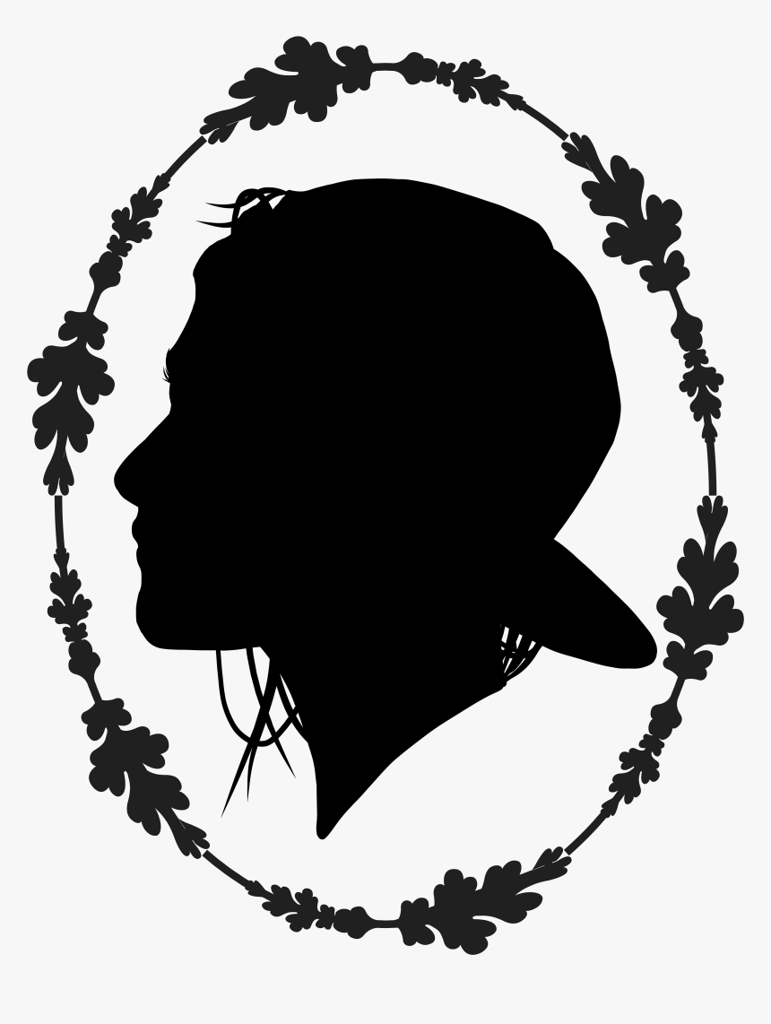 Luke And Lilly I Love You Mom Forever Wall Sticker - Illustration, HD Png Download