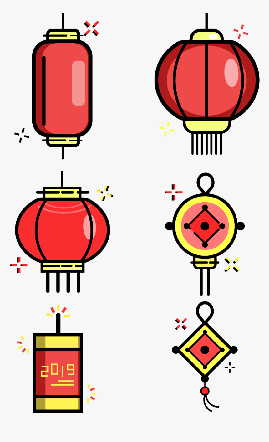 Transparent Primavera Png, Png Download