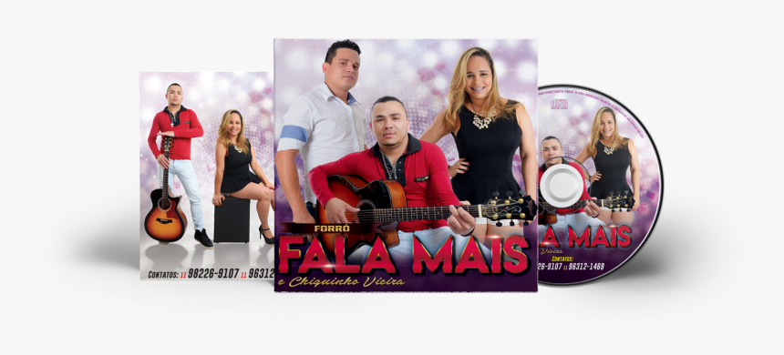 Musical Ensemble, HD Png Download