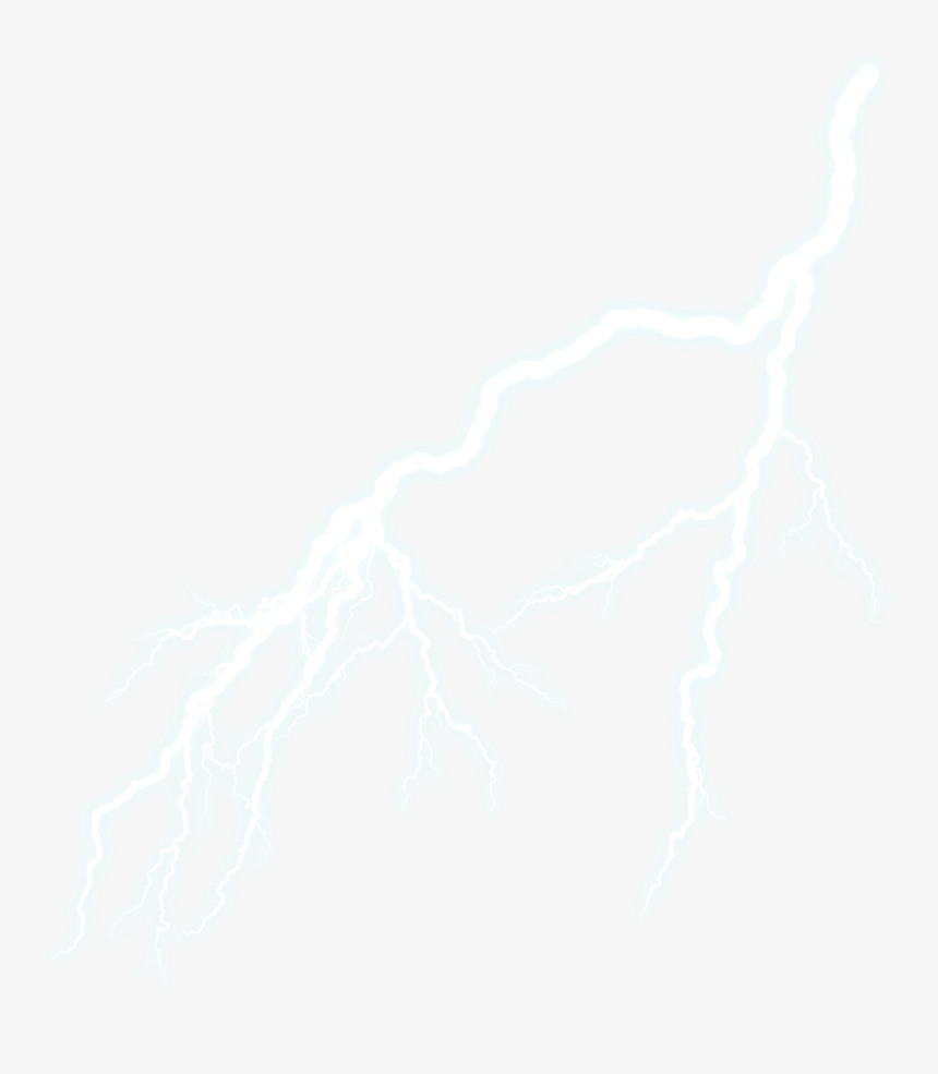 Sketch, HD Png Download