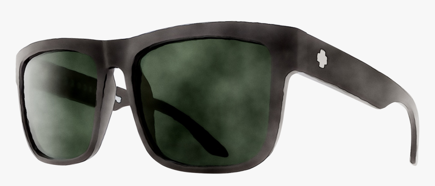 Sunglasses Justin Classic Ray-ban Rb2180 Aviator Clipart - Plastic, HD Png Download