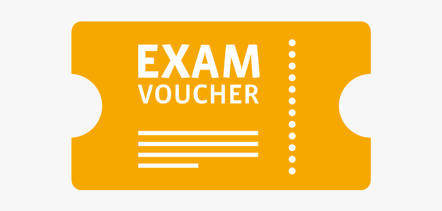 Voucher Download Png Image - Graphic Design, Transparent Png