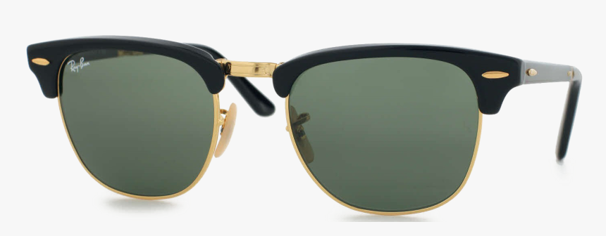 Ray Ban Sunglasses Png Image Transparent - Ray Ban Sunglasses Png, Png Download
