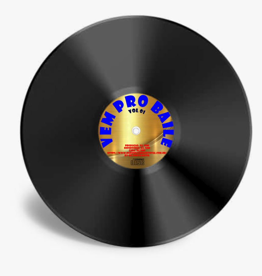 Circle, HD Png Download
