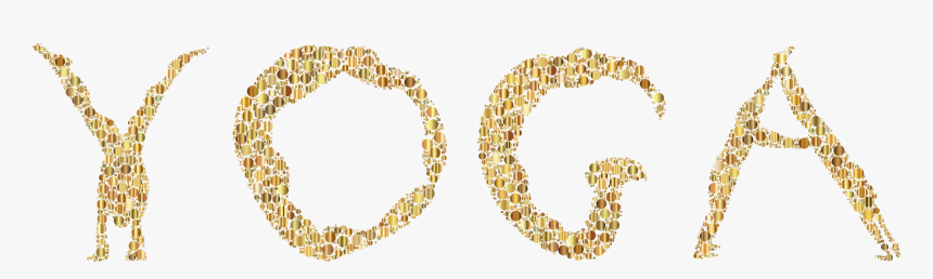 Chain,jewellery,body Jewelry, HD Png Download