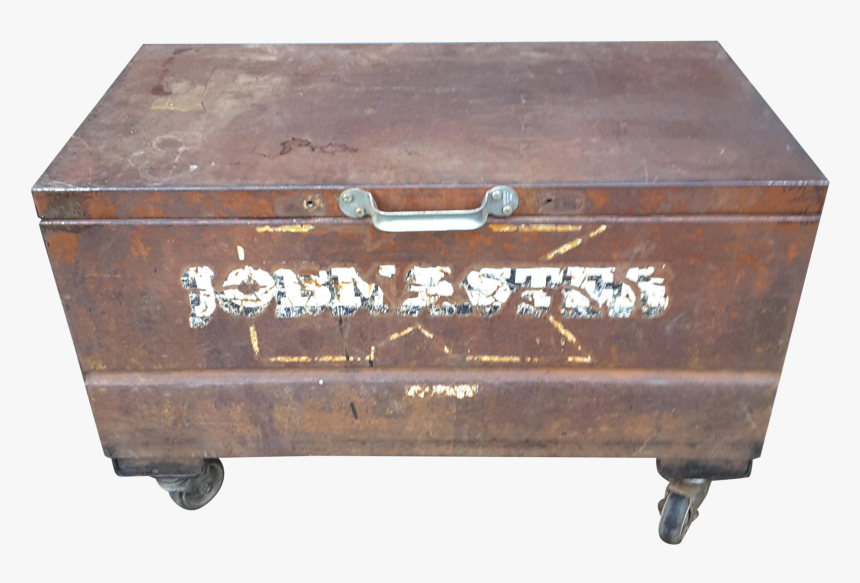 Transparent Vintage Wood Png - Drawer, Png Download