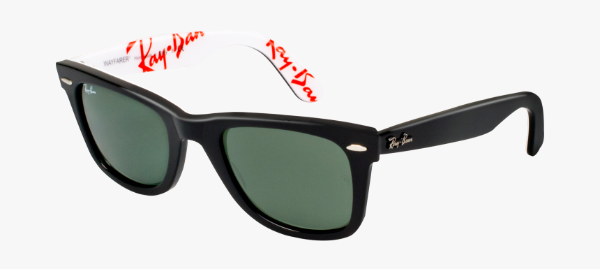 Ray Ban Wayfarers 2132, HD Png Download
