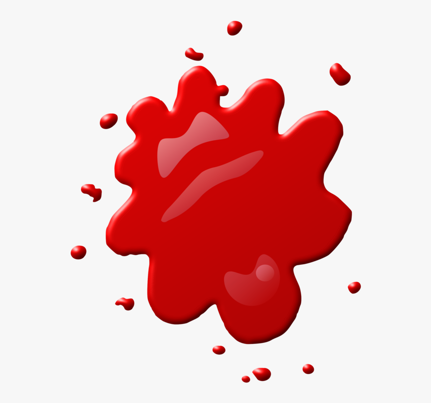 Heart,love,red - Slime Png, Transparent Png