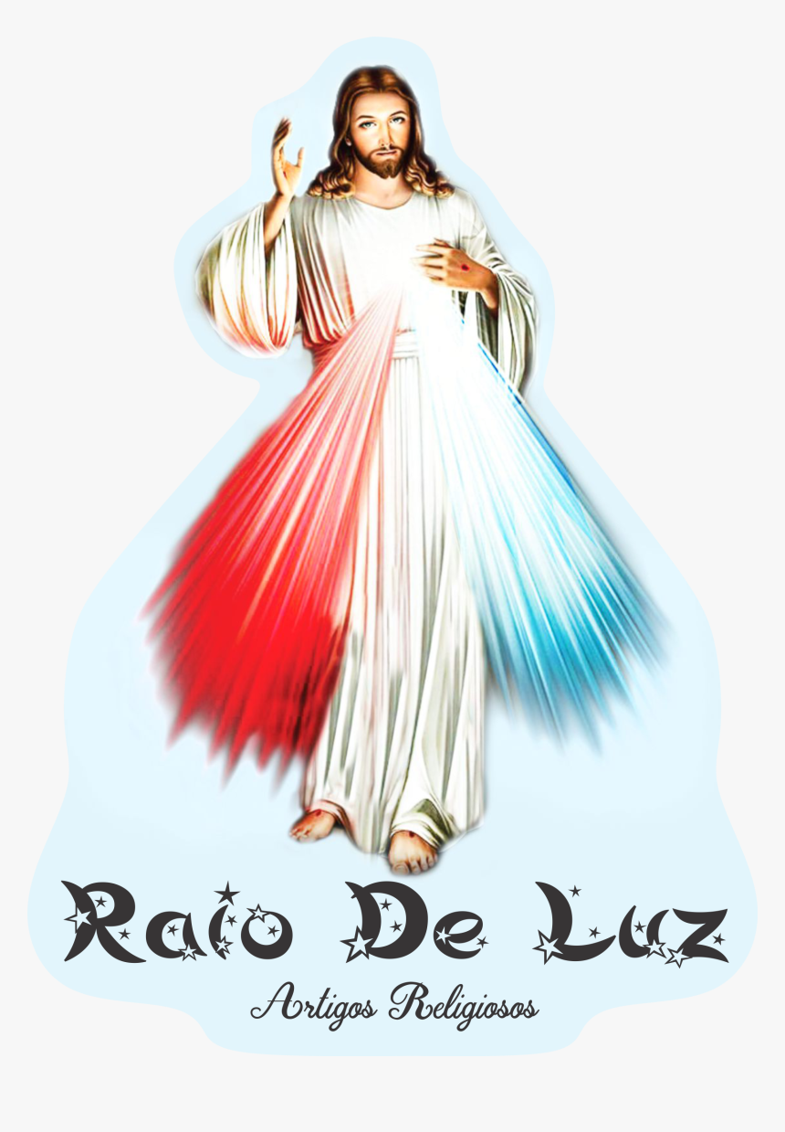 Illustration, HD Png Download