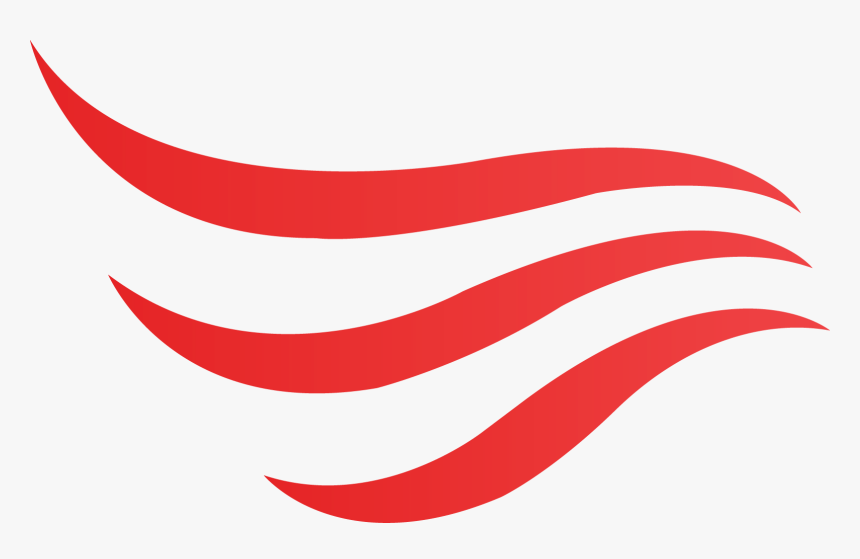 Sayap, HD Png Download