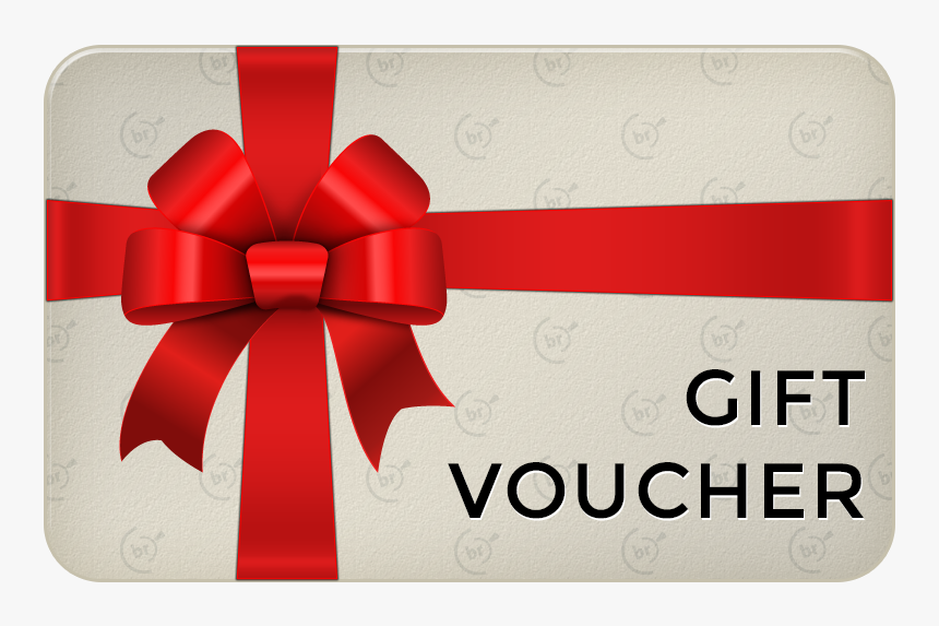 Brkshooded - Gift Cards Png, Transparent Png