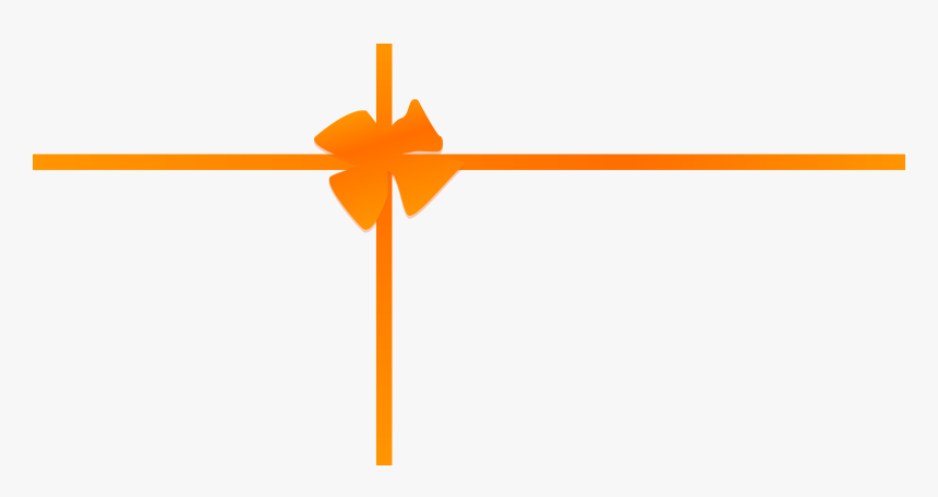 Voucher Design Png , Png Download, Transparent Png