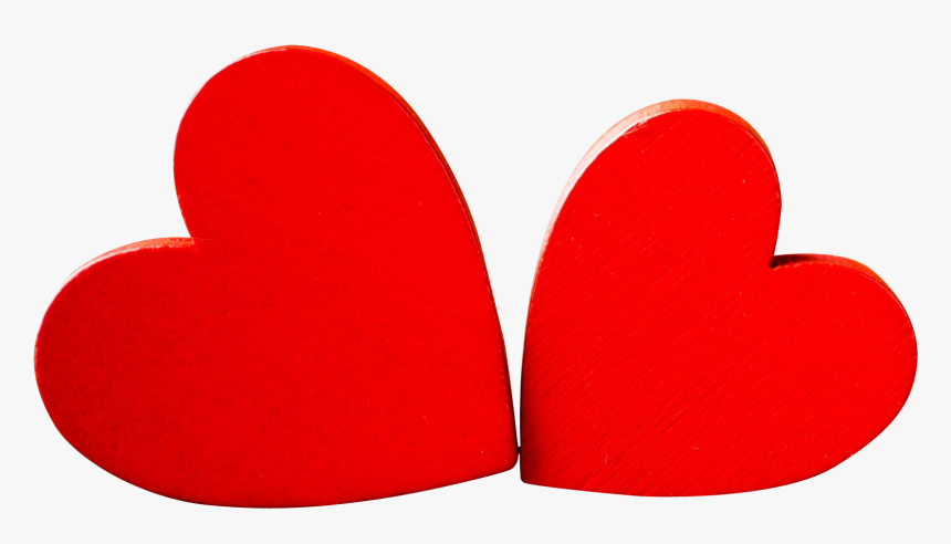 Download Heart Love Png Background Image - Heart, Transparent Png