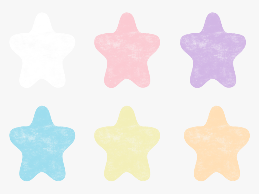 Shootout For Soldiers Logo, HD Png Download