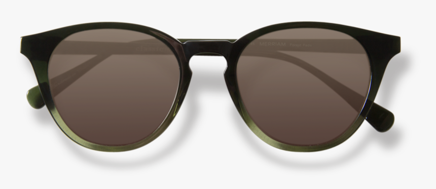 Classic Specs Merriam - Plastic, HD Png Download
