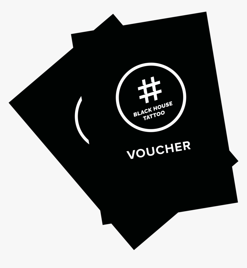 Cross, HD Png Download