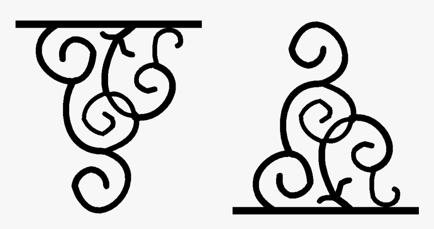 Coloring Book, HD Png Download