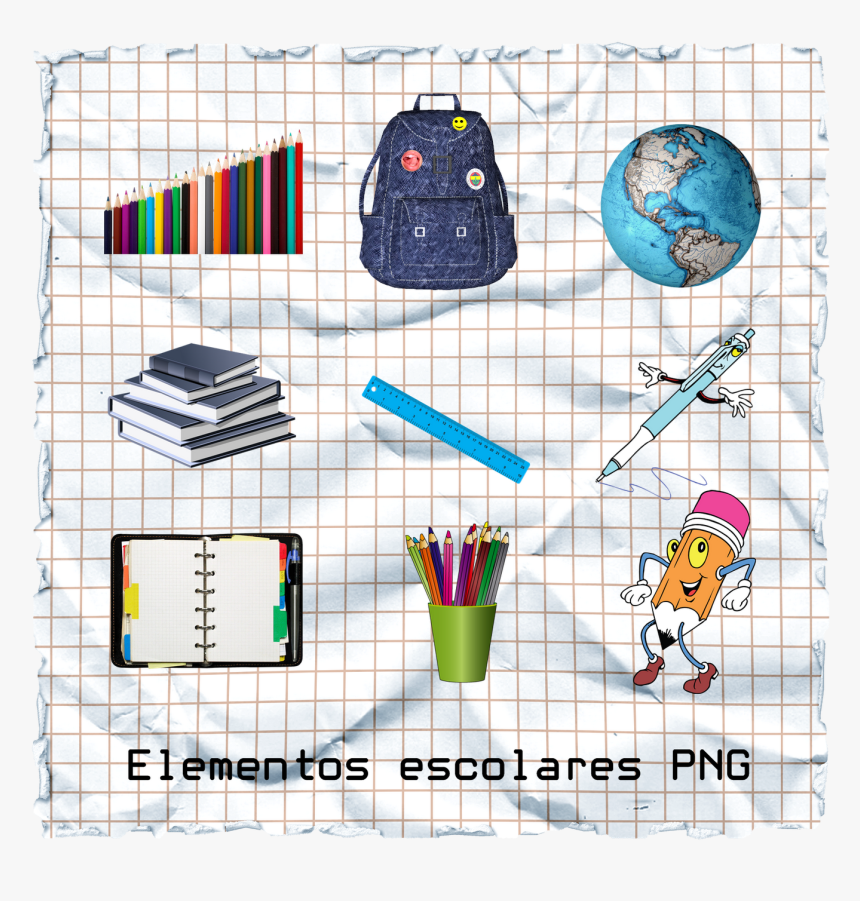 Illustration, HD Png Download