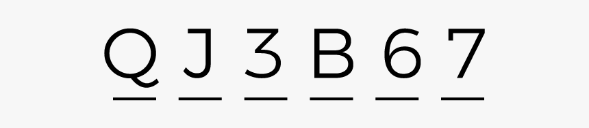 Calligraphy, HD Png Download