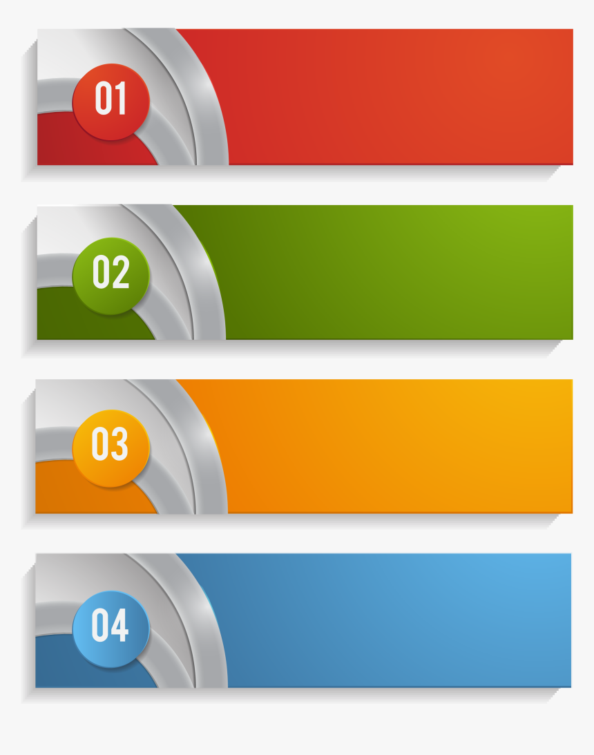 Free Png Free Png Infographics - Ppt Element, Transparent Png