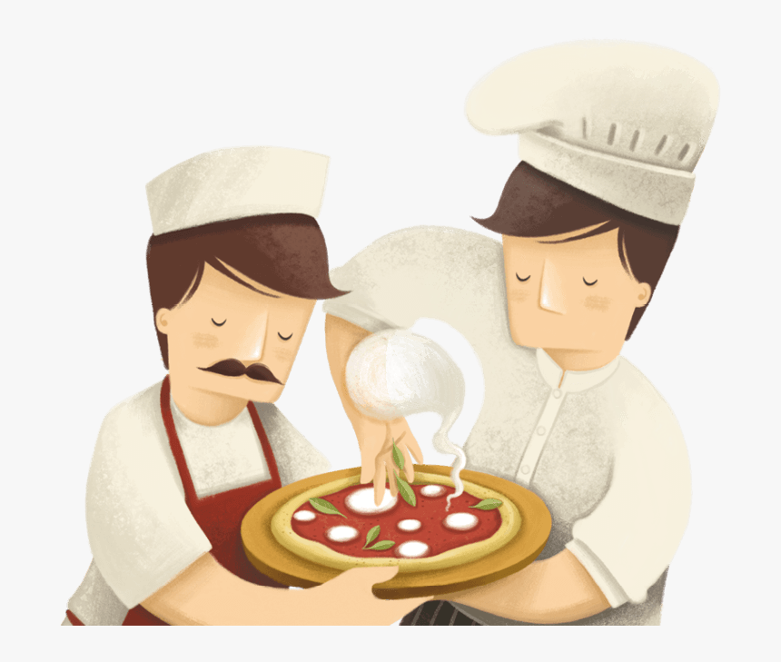 Illustration, HD Png Download