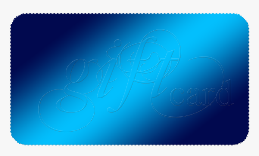 Coupon Gift Background, HD Png Download
