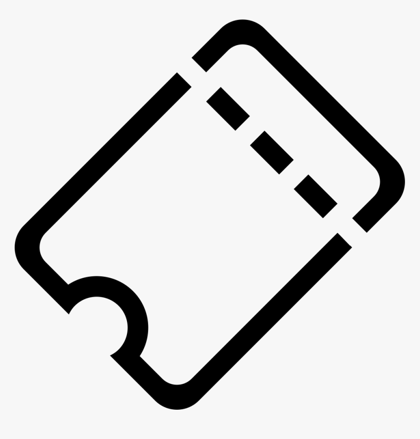 Study Voucher Fill, HD Png Download