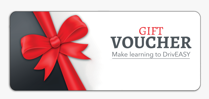 Gift - Sicurezza Sul Lavoro, HD Png Download