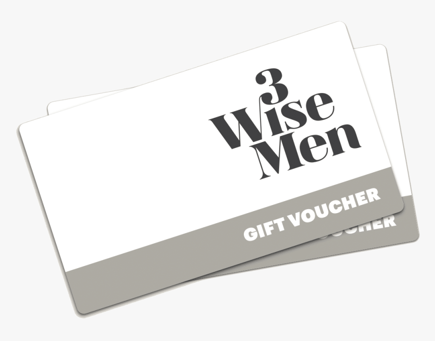 Graphic Design, HD Png Download