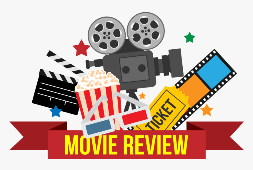 Ansel Elgort Png - Online Movie Ticketing Service, Transparent Png