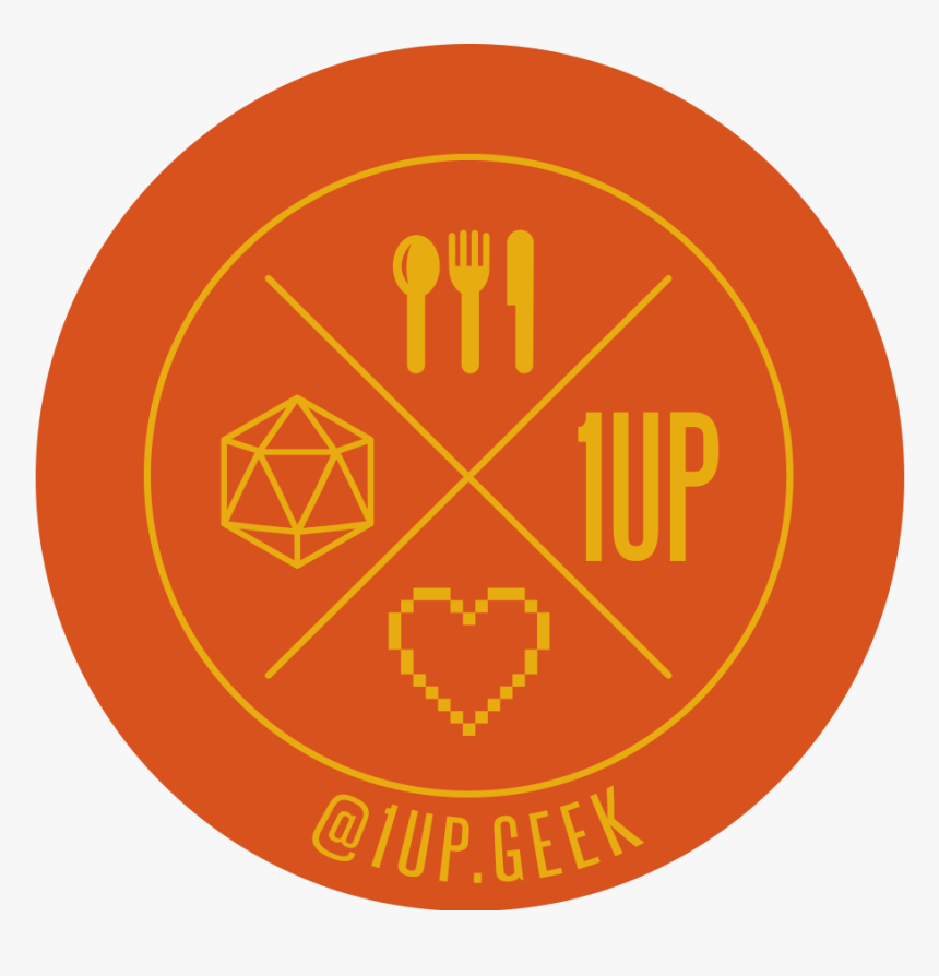 Circle, HD Png Download