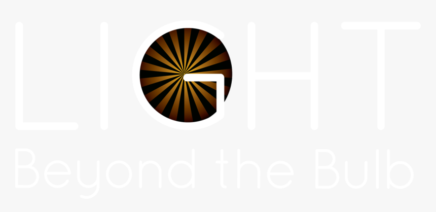 Light Beyond The Bulb - Circle, HD Png Download