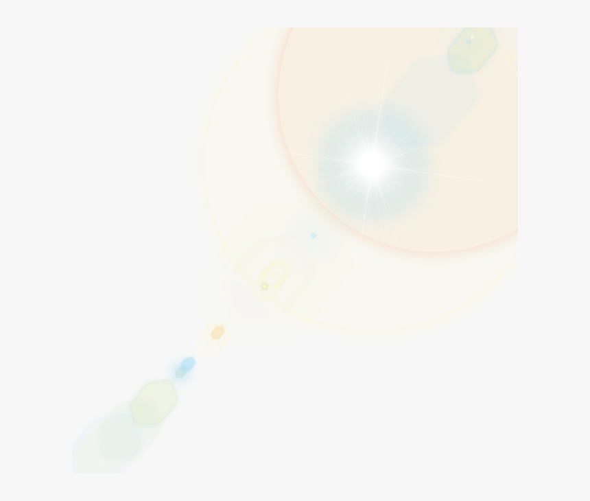 Transparent Luz Clipart - 陽光 Png, Png Download