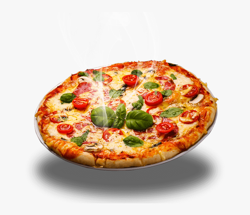 Famous Things In Italy, HD Png Download